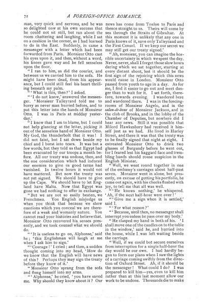 File:Mcclure-s-magazine-1894-12-a-foreign-office-romance-p72.jpg