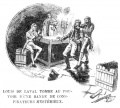 Thumbnail for version as of 14:55, 24 March 2018