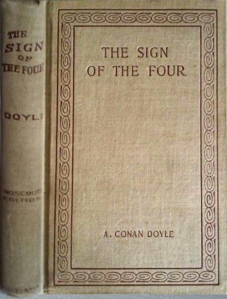 File:Optimus-printing-1894-1895-rosebud-the-sign-of-the-four.jpg