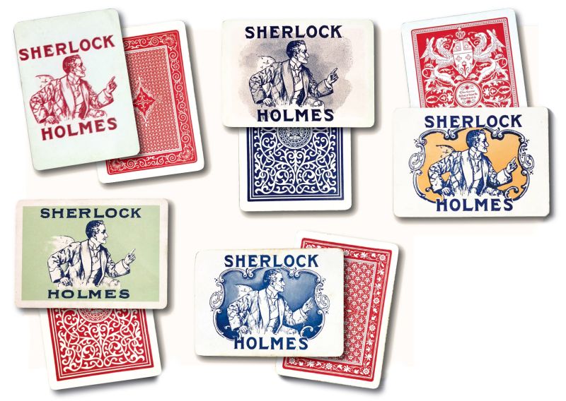 File:Parker-brothers-sherlock-holmes-cards.jpg