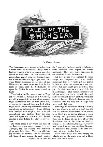 File:Pearson-s-magazine-1897-05-p527-the-voyage-of-copley-banks.jpg