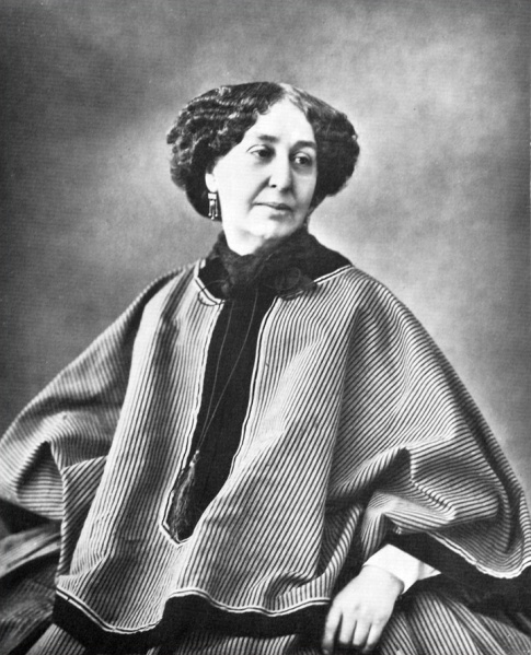 File:Photo-george-sand-nadar.jpg