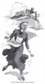 Thumbnail for version as of 22:17, 7 March 2013
