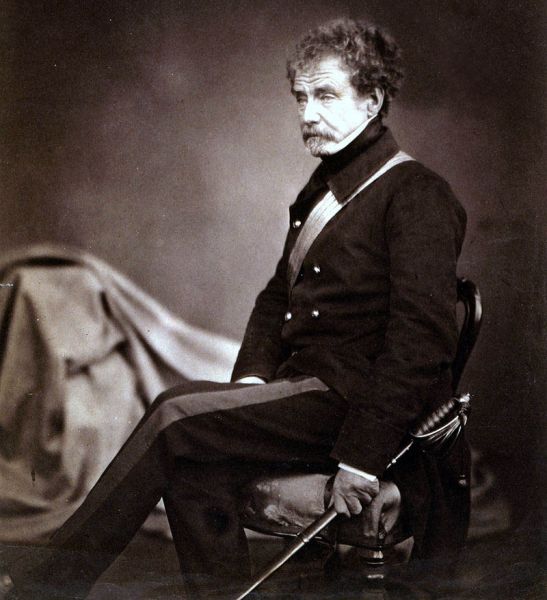 File:Sir-colin-campbell.jpg