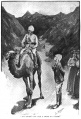 Thumbnail for version as of 21:59, 15 June 2017