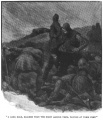 Thumbnail for version as of 00:32, 17 September 2016