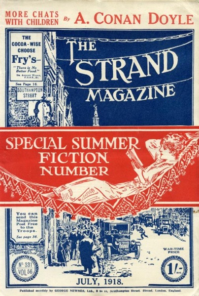 File:Strand-1918-07.jpg