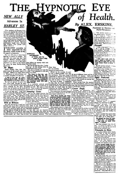 File:Sunday-dispatch-1930-02-16-p10-the-hypnotic-eye-of-health.jpg