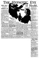 Thumbnail for version as of 02:26, 27 December 2024