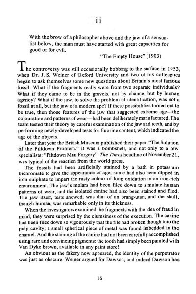 File:The-battered-silicon-dispatch-box-2018-01-the-curious-incident-p16.jpg