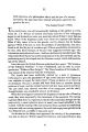 Thumbnail for version as of 12:06, 22 May 2026