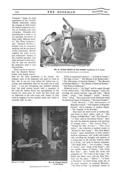 File:The-bookman-uk-1912-11-p102.jpg