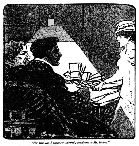 File:The-chicago-tribune-1911-07-09-part8-p6-soli-illu.jpg