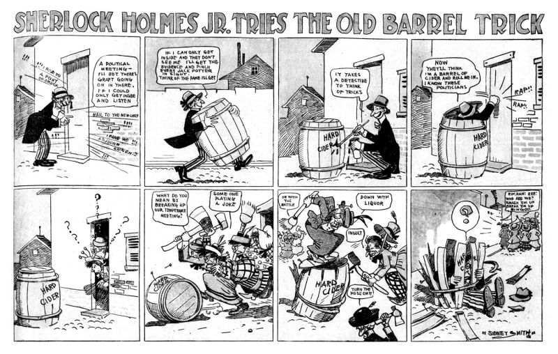 File:The-chicago-tribune-1912-11-17-part4-p3-sherlock-holmes-jr.jpg