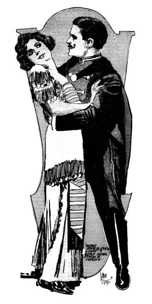 File:The-cleveland-leader-1912-11-17-fiction-p1-the-marriage-of-the-brigadier.jpg