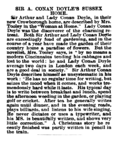 File:The-eastbourne-gazette-1908-12-02-p2-sir-a-conan-doyle-s-sussex-home.jpg