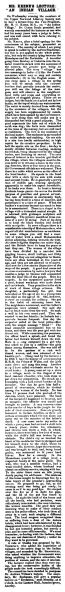 File:The-norwood-news-1893-03-11-p6-mr-keene-s-lecture-an-indian-village.jpg