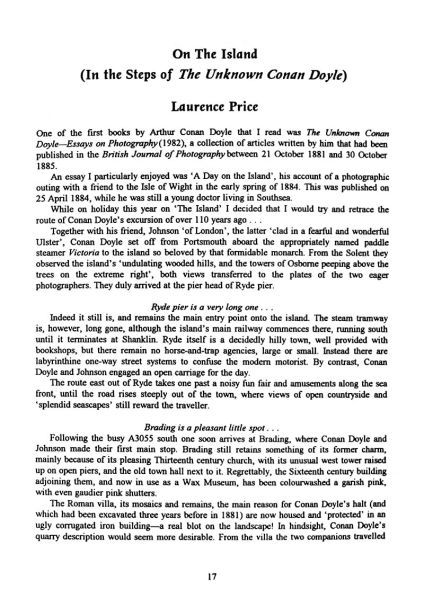 File:The-parish-magazine-n15-1997-01-p17.jpg