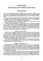 Thumbnail for version as of 14:19, 30 March 2026