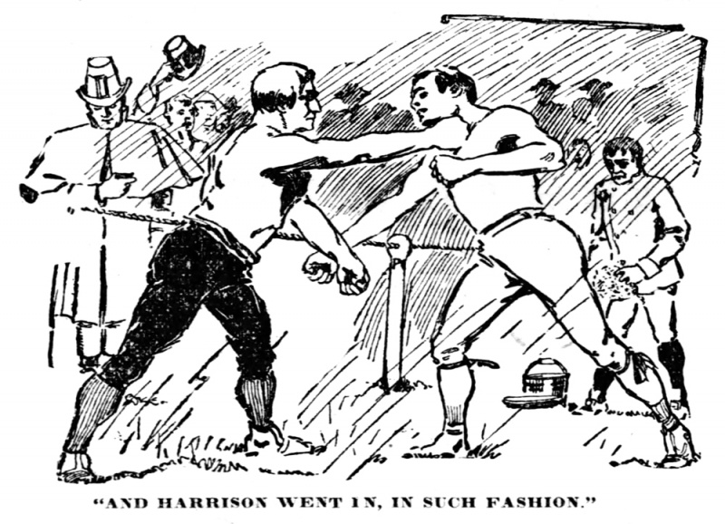 File:The-philadelphia-inquirer-1896-07-05-p29-rodney-stone-illu2.jpg