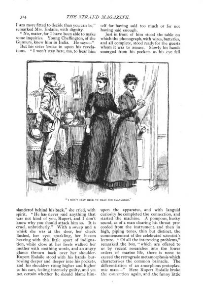 File:The-strand-magazine-1891-03-the-voice-of-science-p314.jpg