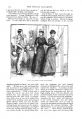 Thumbnail for version as of 12:26, 26 February 2019