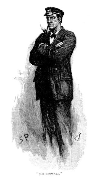 File:The-strand-magazine-1893-01-the-cardboard-box-p68-illu.jpg