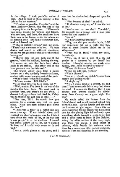 File:The-strand-magazine-1896-08-rodney-stone-p133.jpg