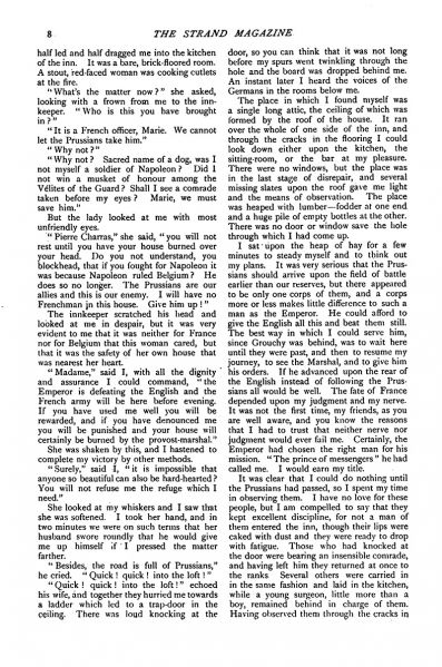File:The-strand-magazine-1903-01-brigadier-gerard-at-waterloo-p08.jpg