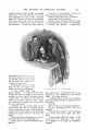 Thumbnail for version as of 22:36, 14 October 2024
