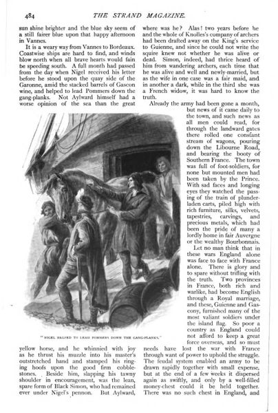 File:The-strand-magazine-1906-11-p484-sir-nigel.jpg