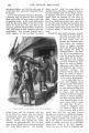 Thumbnail for version as of 16:46, 20 October 2024