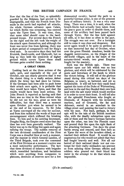 File:The-strand-magazine-1916-10-the-british-campaign-in-france-p449.jpg