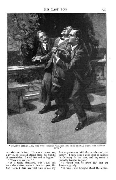 File:The-strand-magazine-1917-09-his-last-bow-p235.jpg