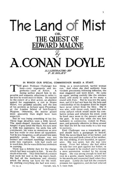 File:The-strand-magazine-1925-07-p3-the-land-of-mist.jpg