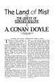 Thumbnail for version as of 13:49, 30 August 2024