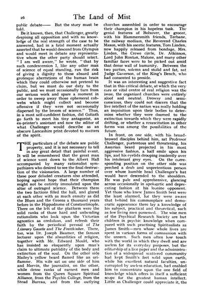 File:The-strand-magazine-1926-01-p26-the-land-of-mist.jpg