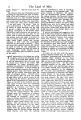Thumbnail for version as of 13:40, 30 August 2024