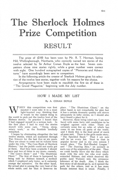 File:The-strand-magazine-1927-06-how-i-made-my-list-p611.jpg
