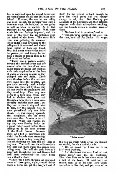 File:The-windsor-magazine-1898-07-the-king-of-the-foxes-p127.jpg