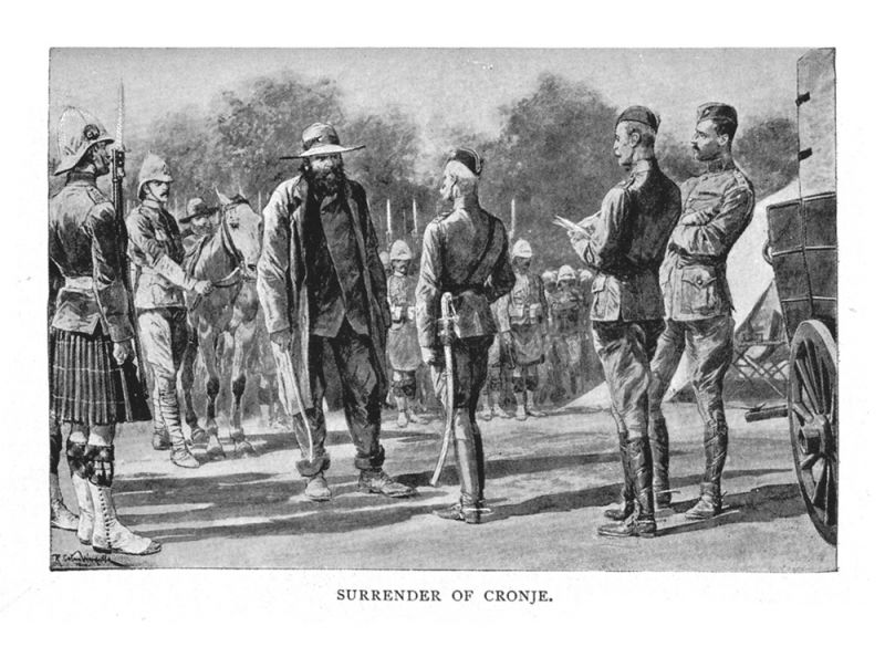 File:Thomas-nelson-1908-the-great-boer-war-second-print-p320-illu.jpg