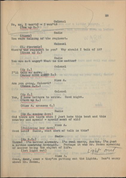 File:Typescript-the-fires-of-fate-act2-p28.jpg