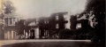 Thumbnail for version as of 15:45, 6 September 2017