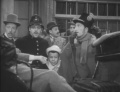 Thumbnail for version as of 15:33, 8 February 2016
