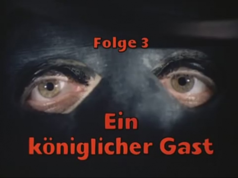 File:1992-sh-sieben-zwerge-S01E03-title.jpg