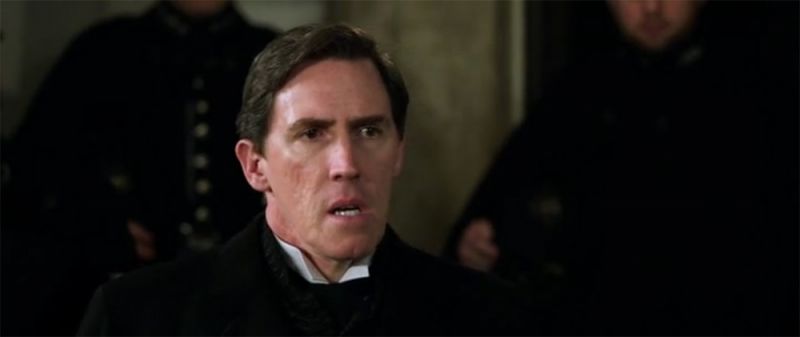 File:2018-holmes-and-watson-ferrell-lestrade.jpg