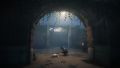 Thumbnail for version as of 15:32, 10 June 2023