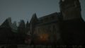 Thumbnail for version as of 17:50, 10 June 2023
