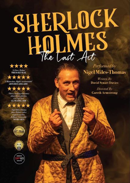 File:2025-sherlock-holmes-the-last-act-miles-thomas-poster.jpg