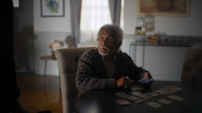 Conrad Tran (Mas Morimoto)